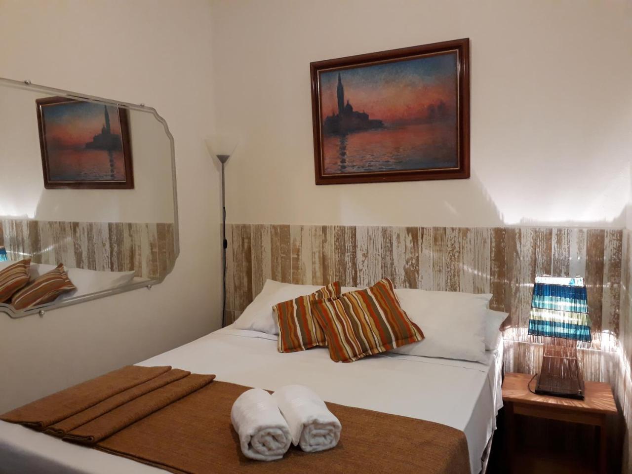 Pousada Rota Tropicana Porto Seguro Ngoại thất bức ảnh